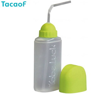 HEoPA eCRu^xbNXg[^ Ka쏊 C03