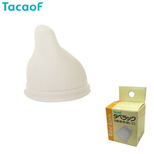 HEoPA eCRu^xbNւz Ka쏊 C04P