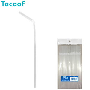 HEoPA eCRu^xbNւXg[ Ka쏊 C03P