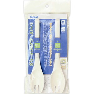 HEoPA eCRu񂰃tH[NW Ka쏊 ML06