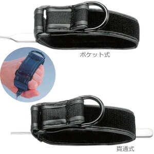 HEoPA \Jt v ݃oh |Pbg^ђʎ ēH NH-1 H-1