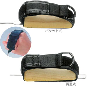 HEoPA \Jt ؕtv ݃oh |Pbg^ђʎ ēH H-2 NH-2