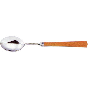 HEoPA ؐp^nh Xv[ [^ yēHƁz yR-13-Dz