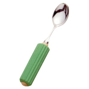 HEoPA ؐی^nhX|WtiNS|1j Xv[ [^ yēHƁz yR-1-Dz