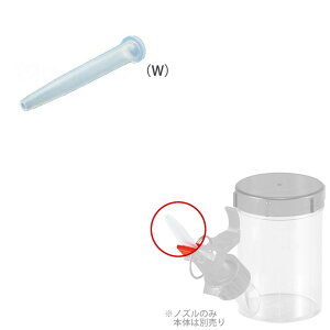 HEoPA 炭炭SbN ւmYSW X[v p ēH