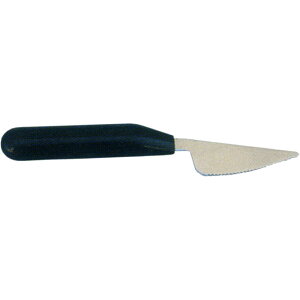 HEoPA etac iCt ̓SH RF1313