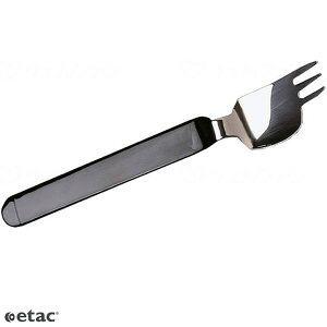 HEoPA etac m[N Ep^p ̓SH RF1371 RF1372