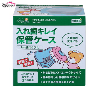 HEoPA PAn[g o ꎕLCۊǃP[X ʐq