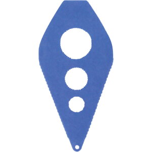 HEoPA t[I[vi[ a HS-N40