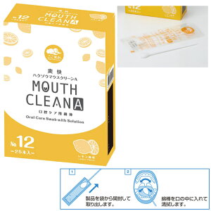 HEoPA nN]E}EXN[A No.12^No.13 nN]EfBJ 1290092 1290093 oPApȖ_