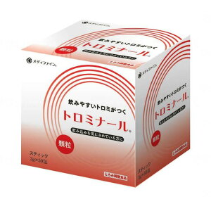 HEoPA g~i[ 3g×50^440g^800g^2kg t@C