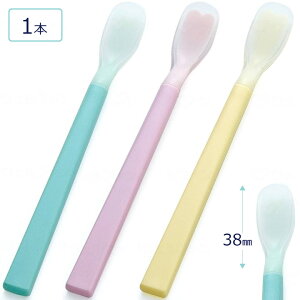 HEoPA ₳Xv[~j mH퐻쏊 tZ KU-01Y KU-01P KU-01B