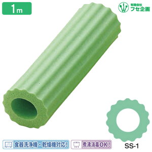 HEoPA VRX|Wnh SS|1 y1mz ytZz ySS-1z