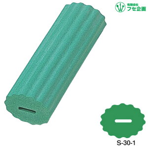 HEoPA X|Wnh S|30|1 y9cmz ytZz yS-30-1z