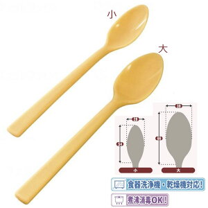 HEoPA tbNXVRXv[ mH퐻쏊 FX-02 FX-12