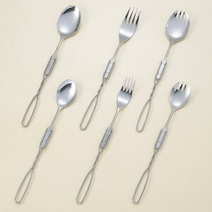 HEoPA ȂȂnh ytZzyR-19 R-20 R-21 R-22 R-23 R-24z