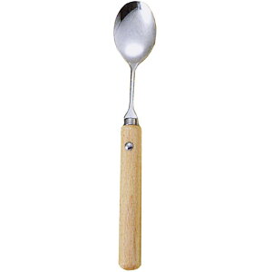 HEoPA ؐی^nh Xv[ ytZz yR-10 R-7z