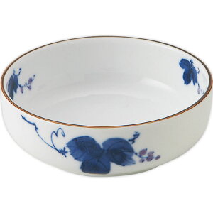 HEoPA ̃L`B UD45 [v 815UD4K 81LUD4K