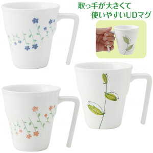 HEoPA ̃L`B UD}O [v 83O-UDM 83N-UDM 83K-UDM