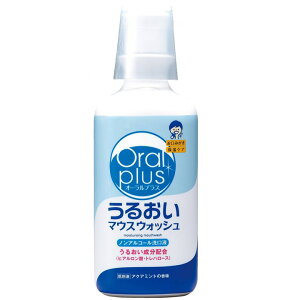HEoPA I[vX 邨}EXEHbV ATqO[vHi a
