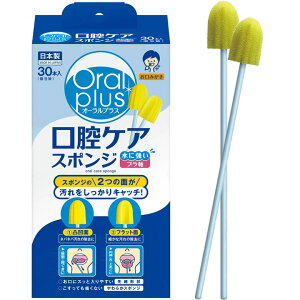 HEoPA I[vX oPAX|W 30{^60{^500{ ATqO[vHi a