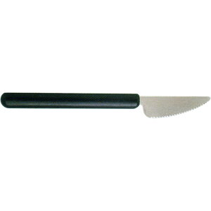 HEoPA etac iCt ̓SH RF1311