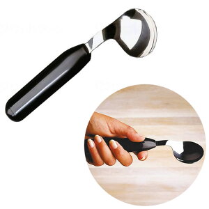 HEoPA etac ȂXv[ ̓SH RF1333 RF1334