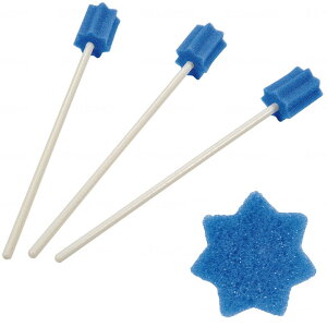 HEoPA n~Obh P 30{^300{ e MHGP30 f^PA o|pX|W