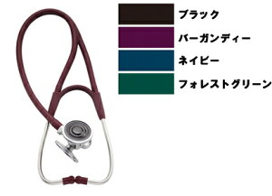 ���f�� �y���������z �n�[�x�[DLX �g���v���w�b�h �E�F���`�E�A����