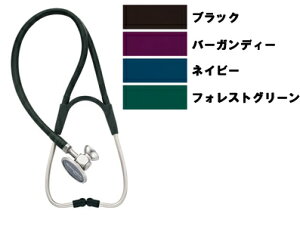 ���f�� �y���������z �n�[�x�[DLX �_�u���w�b�h �E�F���`�E�A����