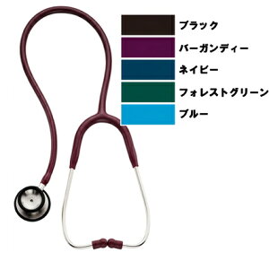 ���f�� �y���������z �v���t�F�b�V���i�����f�� �����p �E�F���`�E�A����