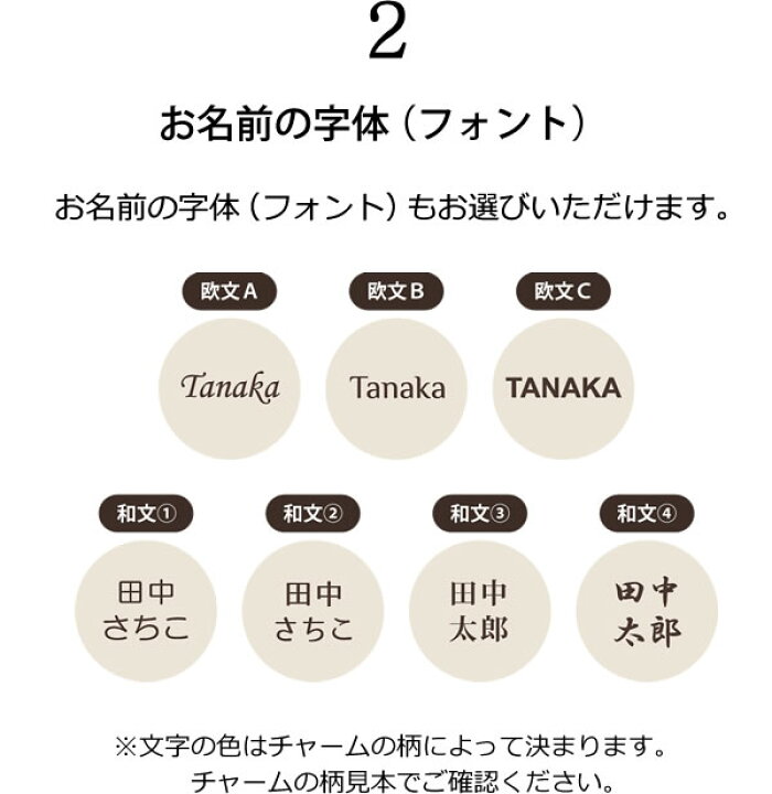 楽天市場 ネームクリップ 名前入り プレゼント おしゃれ ネームタグ 名入れ無料 ギフトに人気 送料無料 メール便 ケンクル 楽天市場 ネームクリップ 名前入り プレゼント おしゃれ ネームタグ 名入れ無料 ギフトに人気 送料無料 メール便 ケンクル