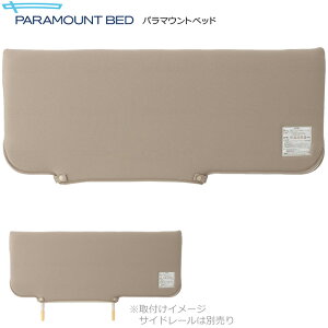 xbh TCh[p \tgJo[ p}Egxbh KS-16C