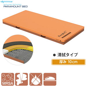 �G�o�[�t�B�b�gC3�}�b�g���X ���@�^�C�v 100cm�� ���x�b�h �p���}�E���g�x�b�h KE-617SQ �G�o�[�t�B�b�g�}�b�g���X(KE-527Q)�̌�p���i