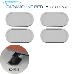p}Egxbh xbh rSV[g NIONEp yvXX^Cvp gp ySp 4Zbg KQ-P732