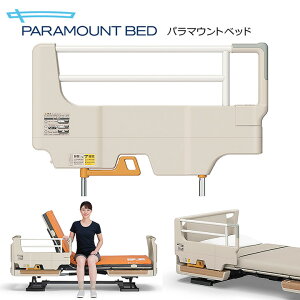 xbh TChObv TCh[ KS-030A p}Egxbh