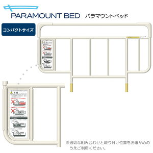 xbh TCh[ o[pTCh[ KS-191Q 1{ p}Egxbh