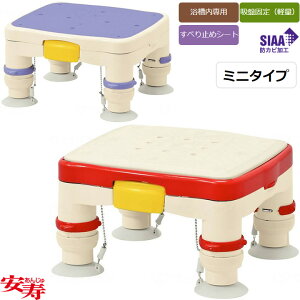 pi ߕtR ~j g҂h  A 536-483 536-484