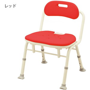  ܂肽݃V[x` IN-S(wt^Cv) A pi