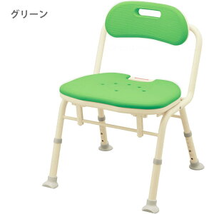  ܂肽݃V[x` IN-S(wt^Cv) A pi