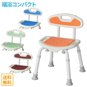 pi V[`FA[ RpNgV[`FA 4FIׂ܂ V[x` TeCg FKW-01-C p֎q Cp