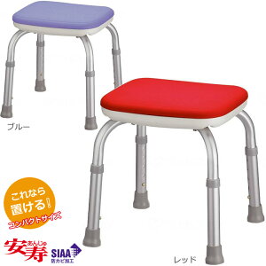 V[`FA V[x` Mini A V[x`~j RpNg p X^_[h^Cv 536-182 536-180