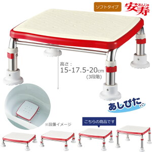  XeXR \tg^Cv W^Cv 15cm-17.5cm-20cm(3iK) A ҂