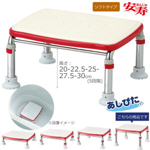  XeXR \tg^Cv W^Cv 20cm-22.5cm-25cm-27.5cm-30cm(5iK) A ҂