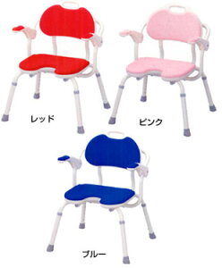 V[`FA Ђ|t@V[x`@TH-S TH-U A