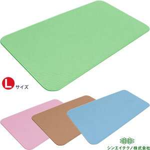  ׂ~߃}bg _C^b` LTCY  70cm ~߂C}bg VGCeNm SD10/L oX}bg   ׂȂ ]|h~ ̗\h pi  C