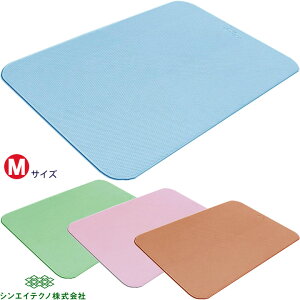  ׂ~߃}bg _C^b` MTCY  55cm ~߂C}bg VGCeNm SD10/M oX}bg   ׂȂ ]|h~ ̗\h pi  C