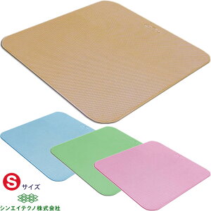  ׂ~߃}bg _C^b` STCY  40cm ~߂C}bg VGCeNm SD10/S oX}bg   ׂȂ ]|h~ ̗\h pi  C