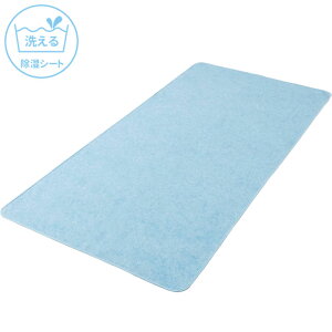 xbh 􂦂鏜V[g 80×180cm EFt@