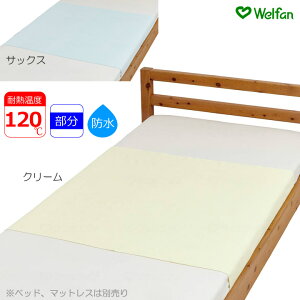 xbh ₳ȃpC hV[c ^Cv 90×145cm xbhpV[c X^_[h EFt@